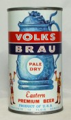 Volks Brau photo