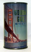 Golden Gate photo
