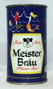 Meister Brau photo