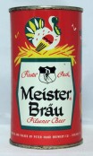 Meister Brau photo