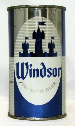 Windsor photo