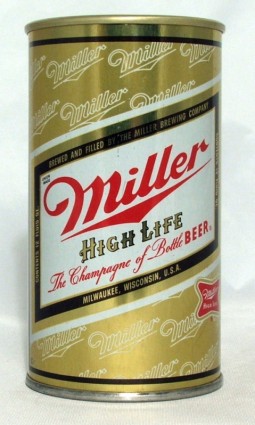 Miller (Test) photo