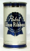 Pabst Blue Ribbon photo