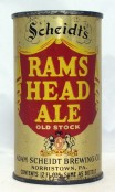 Rams Head Ale photo