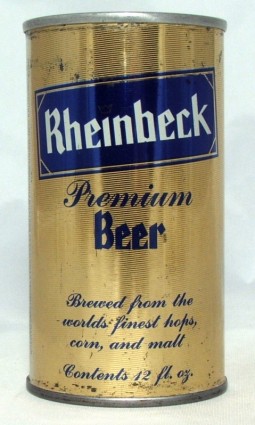 Rheinbeck photo