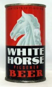 White Horse photo