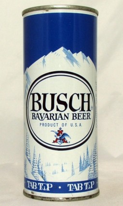 Busch photo