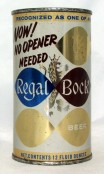 Regal Bock photo