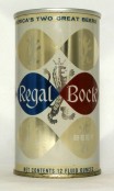 Regal Bock photo