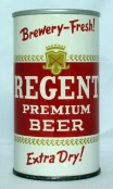 Regent photo