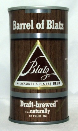 Blatz (Test) photo