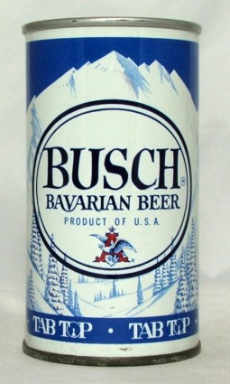 Busch photo