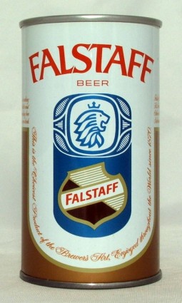 Falstaff (Test) photo