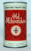 Old Milwaukee (Test) photo