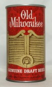 Old Milwaukee (Test) photo