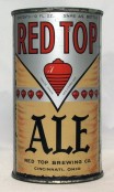 Red Top Ale photo