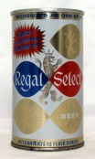 Regal Select photo