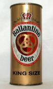 Ballantine photo