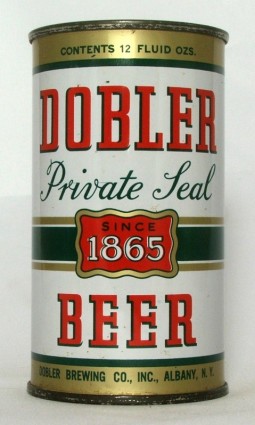 Dobler Beer photo