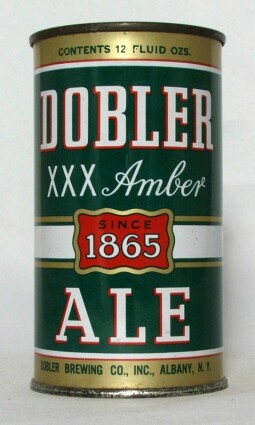 Dobler Ale photo