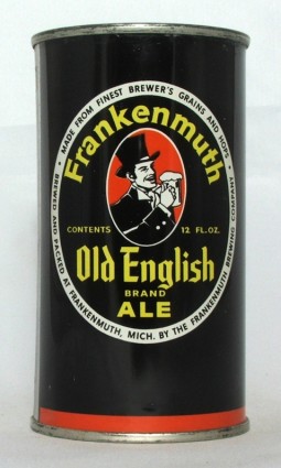 Frankenmuth Ale photo