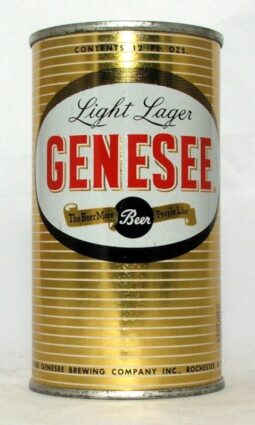 Genesee photo