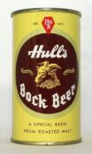 Hull’s Bock photo