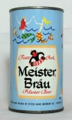 Meister Brau photo