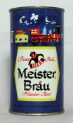 Meister Brau photo