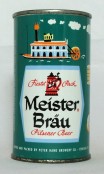 Meister Brau photo