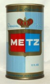Metz (Test) photo