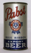 Pabst Blue Ribbon photo