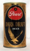 Pearl Dark Draft photo