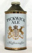 Pickwick Ale photo