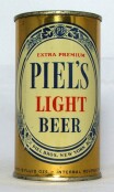 Piel’s photo