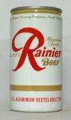 Rainier (Test) photo