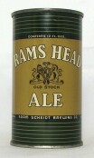 Rams Head Ale photo