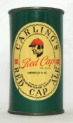 Red Cap Ale photo