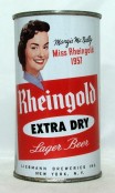 Rheingold photo