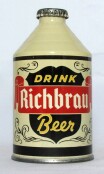 Richbrau photo