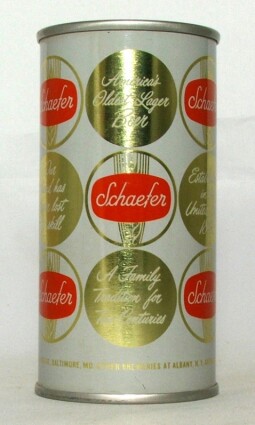 Schaefer (10 oz.) photo