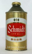 Schmidt City Club photo