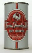 Tam o’Shanter Ale (Enamel) photo