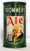 Trommer’s Ale photo