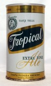 Tropical Ale photo