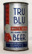 Tru Blu Beer photo