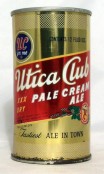 Utica Club Ale photo