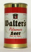 Walter’s Pilsener photo