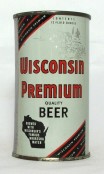 Wisconsin Premium photo