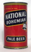 National Bohemian photo